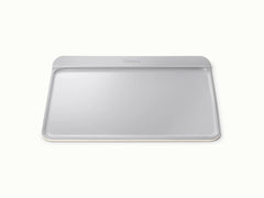 Cookie Sheet