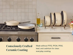 Complete Your Cookware Set