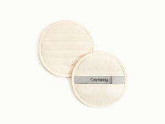 Pot Holders
