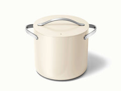 Stock Pot