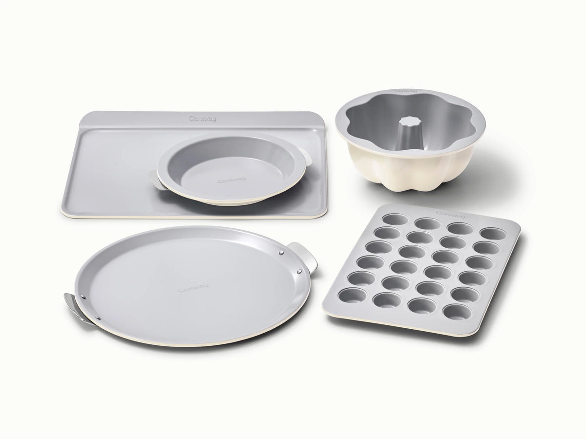 Bakeware+ Set