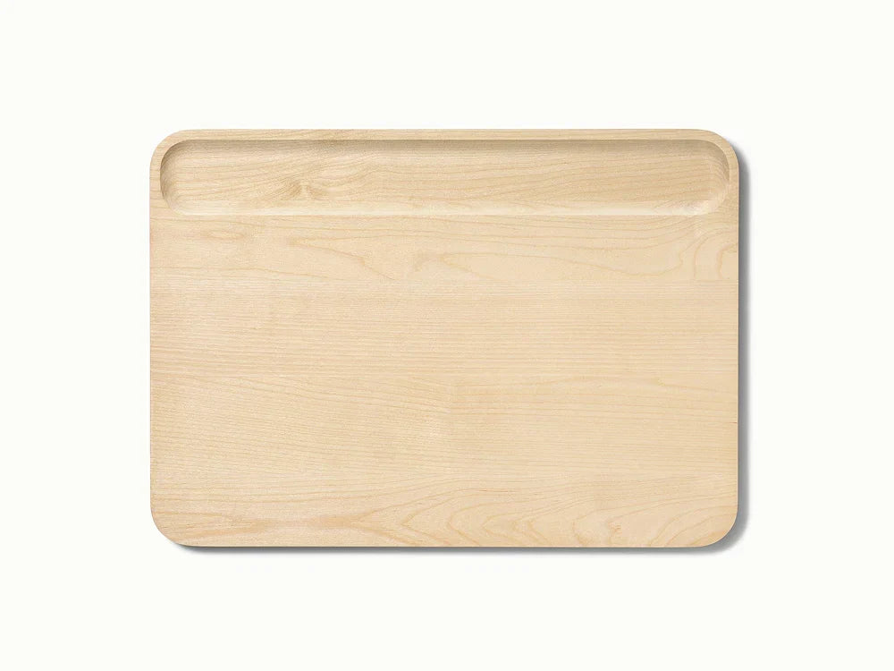 Large Cutting Board