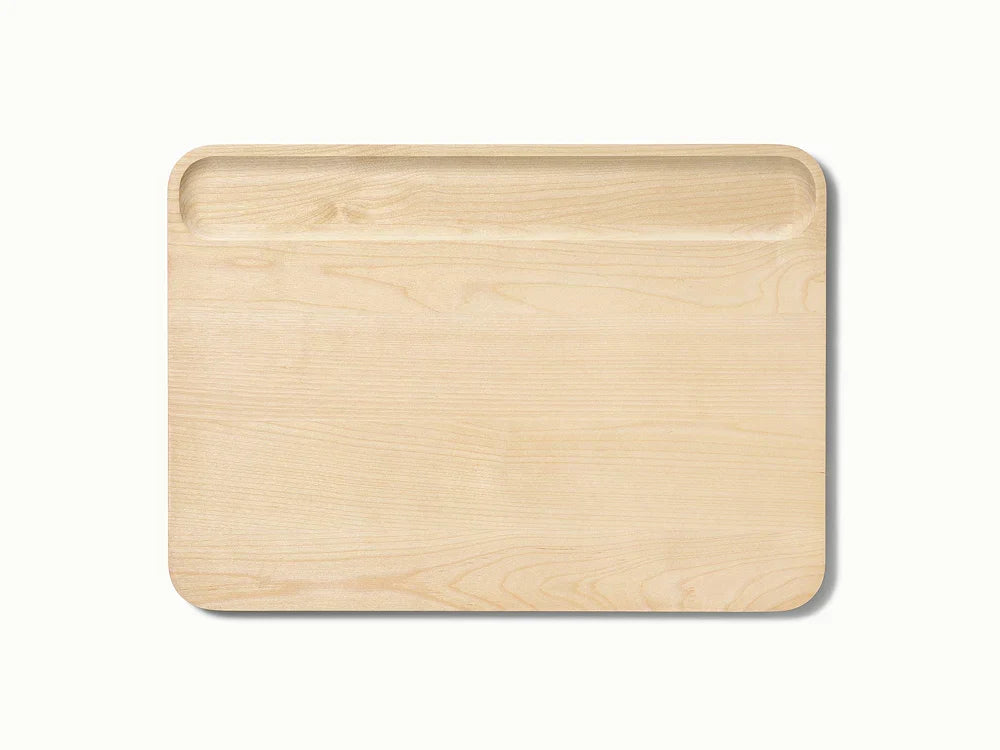 Large Cutting Board Trio