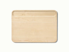 Large Cutting Board Trio