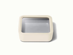 Large Storage Container Duo