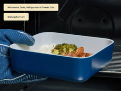 Large Storage Container 6-pack
