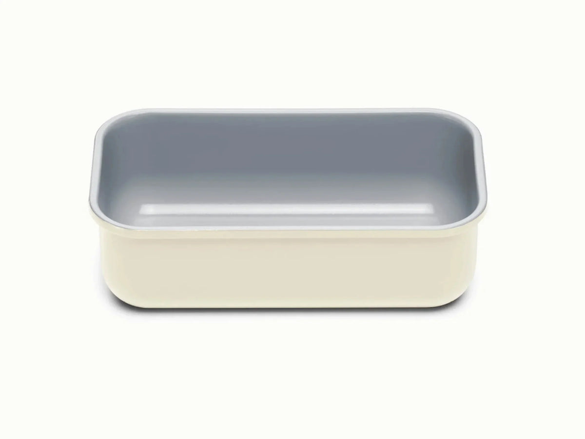 Loaf Pan