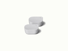 Mini Dash Containers