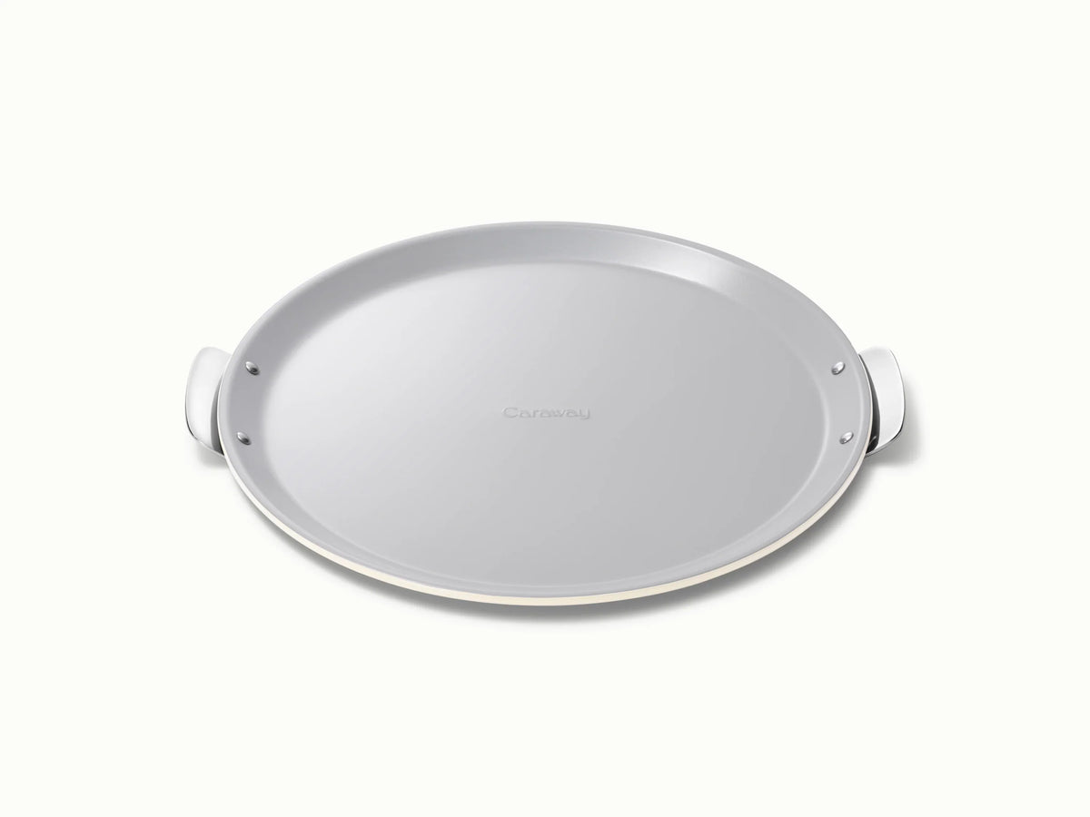 Pizza Pan