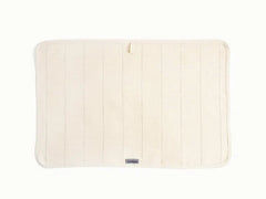 Linens Set
