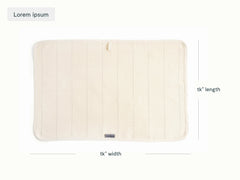 Tea Towels