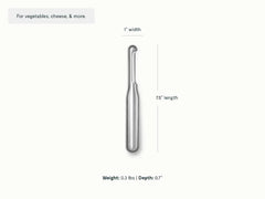 Kitchen Gadget Duo